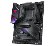 ASUS ROG STRIX X570-E GAMING - 501588 - zdjęcie 6